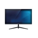 NECNON MONITOR OFICINA LED PLANO 21.5" NMO-22F7 FULL HD 1920*1080 HDMI VGA BK