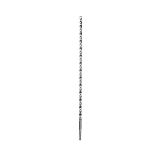 Makita Broca SDS-PLUS 2 Filos 1/2" x 22" x 24"
