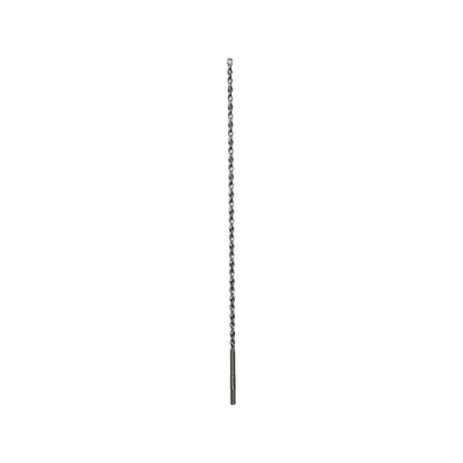 Makita Broca SDS-PLUS 2 Filos 3/8" x 22" x 24"