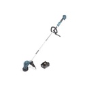 Makita DESBROZADORA INALAM. 6,000 RPM 