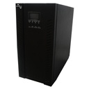 DATASHIELD UPS On-line DATASHIELD UT6000