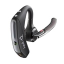 PLANTRONICS Auricular Bluetooth PLANTRONICS VOYAGER 5200