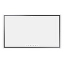 Samsung Pantalla Samsung Flip 2 New Edge 65" UHD Resolución 3840x2160