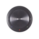 ATLONA Captivate™ Altavoz USB/Bluetooth / Cobertura de 360 ​​grados captura voces en un radio de hasta 5 metros