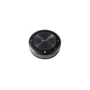 ATLONA Captivate™ Altavoz USB/Bluetooth / Cobertura de 360 ​​grados captura voces en un radio de hasta 5 metros