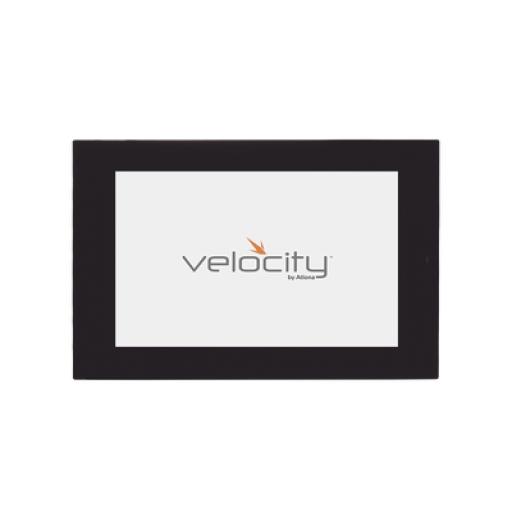ATLONA Panel táctil Velocity de 8″