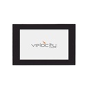 ATLONA Panel táctil Velocity de 8″