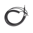 ATLONA Cable en cascada para altavoz Captivate™