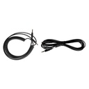 ATLONA Cable en cascada para altavoz Captivate™