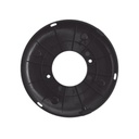 ATLONA Soporte seguro para altavoz Captivate™