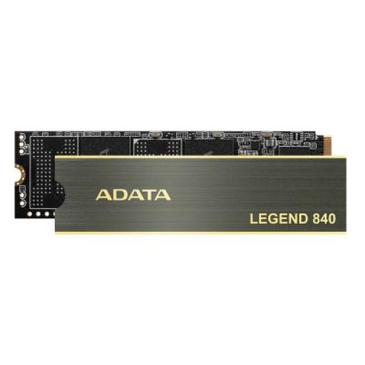 ADATA SSD ADATA ALEG-840-1TCS