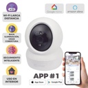 EZVIZ Mini cámara  EZVIZ H6C 