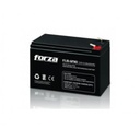 Forza Power Technologies Batería para No Break FORZA FUB-1290