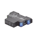 SHELLY Relevador inalámbrico inteligente WIFI y Ethernet / Industrial y residencial / Hasta 16A / 2 canales