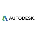 AutoCAD AUTODESK C1RK1-WW1762-L158