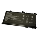 Ovaltech Bateria OVALTECH TE03XL 