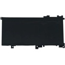 Ovaltech Bateria OVALTECH TE03XL 