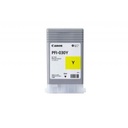 Canon Tanque de tinta CANON 3492C001AA