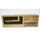 KYOCERA Tóner KYOCERA 0T2MLOU1