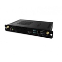 Benq Modulo Pc Integrado  BENQ TEY21B-I5M8S5