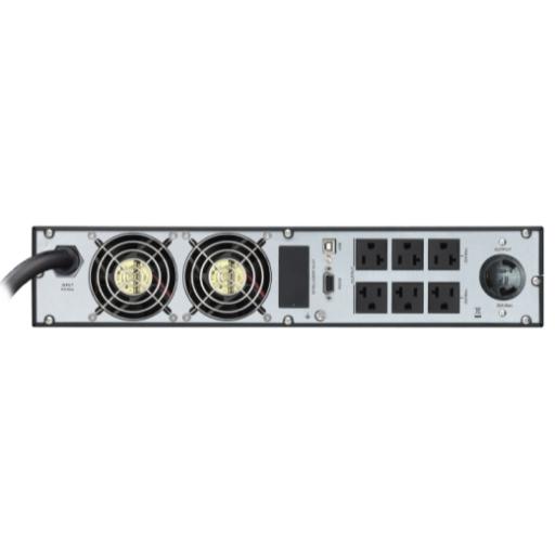 APC No-Break APC SRV3KRARK