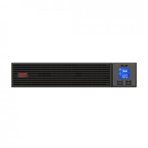 APC No-Break APC SRV3KRARK