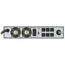 APC No-Break APC SRV3KRARK