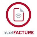 Aspel Software FACTURE ASPEL FACT12M