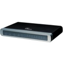 GRANDSTREAM Gateway Grandstream GXW4108