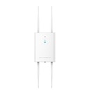 GRANDSTREAM Access Point Grandstream GWN7664LR