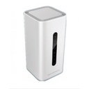 GRANDSTREAM Access Point Grandstream GWN7664LR