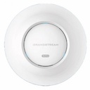GRANDSTREAM Access Point Grandstream GWN7664