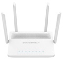 GRANDSTREAM Router Grandstream GWN7052