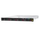 HP Almacenamiento SATA Hewlett Packard Enterprise HPE StoreEasy 1460 16TB SATA Storage