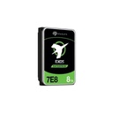 Seagate Disco Duro SEAGATE ST8000NM000A 