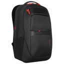 Targus Mochila Gamer Gaming TARGUS TBB639GL