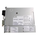 HP Kit Actualización de Cinta HPE StoreEver MSL LTO-8 Ultrium 30750 FC