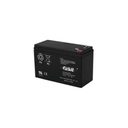 Honeywell Rechargeable Battery 12V. 7Ah