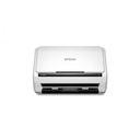 Epson Escaner EPSON DS-530 II