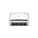 Epson Escaner EPSON DS-530 II
