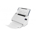 Xerox Escáner  XEROX Documate D35