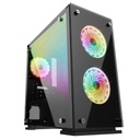 Game Factor Gabinete GAME FACTOR CSG550