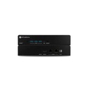 ATLONA Gateway para control y gestión AV más programación de 3 salas