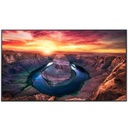 Samsung Pantalla Smart Signage QM50R 50" UHD 4K Resolución 3840x2160