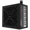Gigabyte Fuente de Poder Gigabyte P550B 550W ATX 12v 80 Plus Bronze