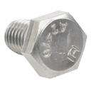 Epcom Tornillo Para Baterias RLB10048