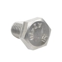 Epcom Tornillo Para Baterias RLB10048