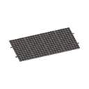 Epcom Kit De Minirieles Para Panel Solar Arreglo 1X4 Para Instalación Plano En Lámina