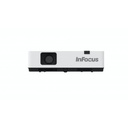 Infocus Proyector  INFOCUS IN1004