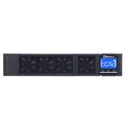 Koblenz No-Break KOBLENZ  20015 OL USB/R